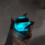 GLOW AIRPODS CASE