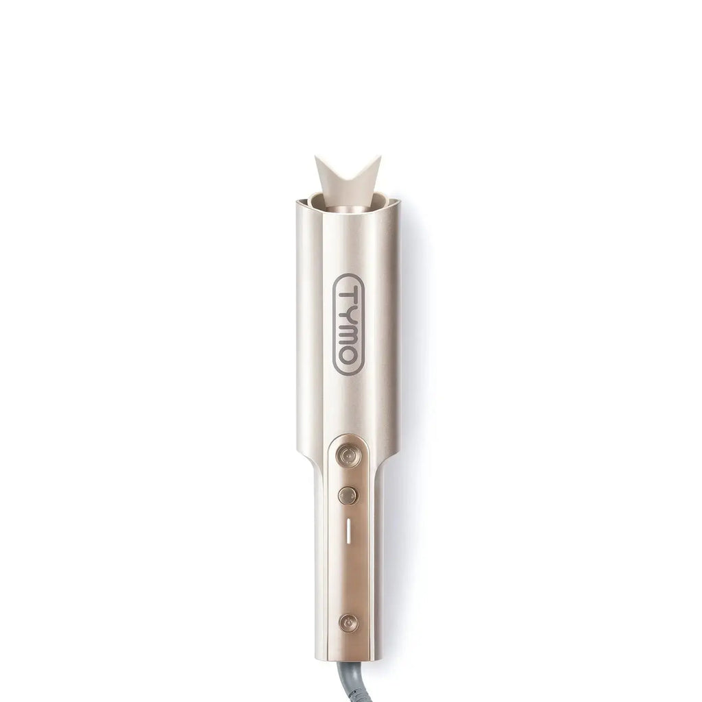 TYMO CURLPRO PLUS