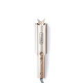 TYMO CURLPRO PLUS