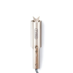 TYMO CURLPRO PLUS