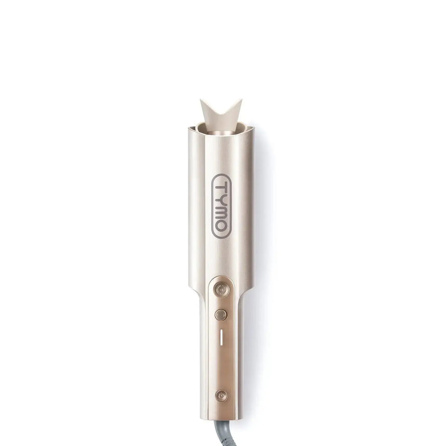 TYMO CURLPRO PLUS