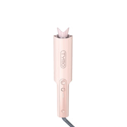 TYMO CURLPRO PLUS