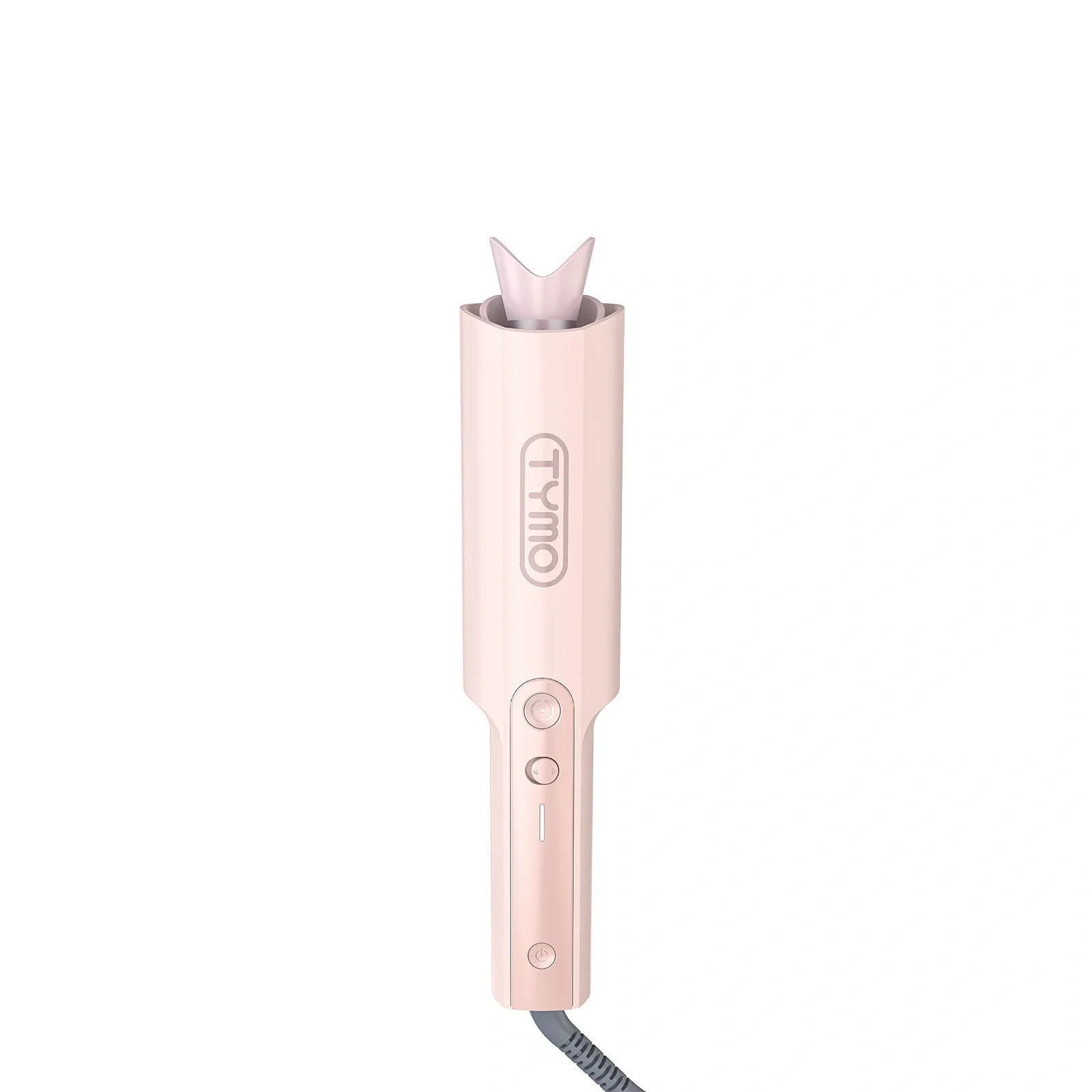 TYMO CURLPRO PLUS