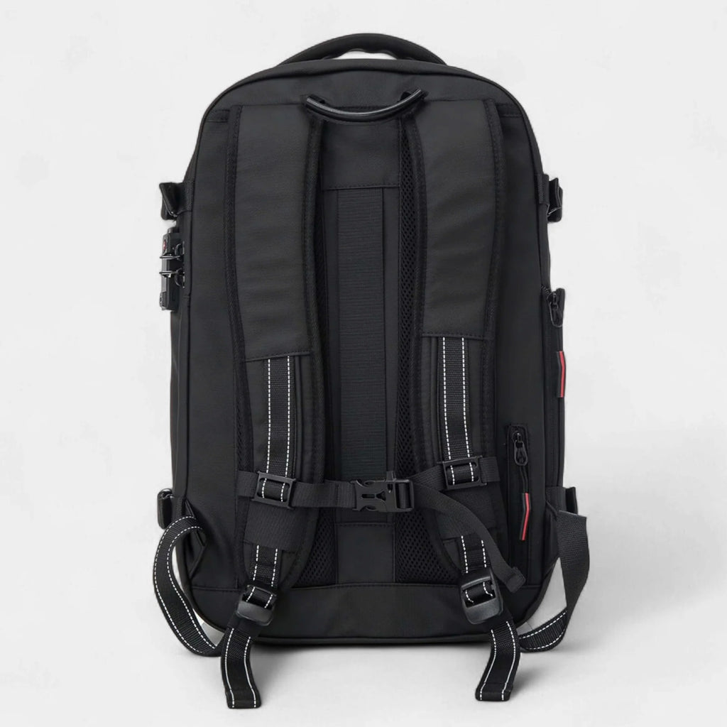 VAULTBAG® Original Backpack 60L