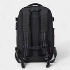 VAULTBAG® Original Backpack 60L