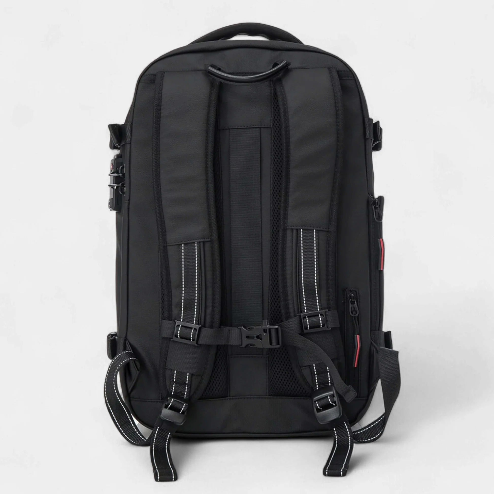 VAULTBAG® Original Backpack 60L