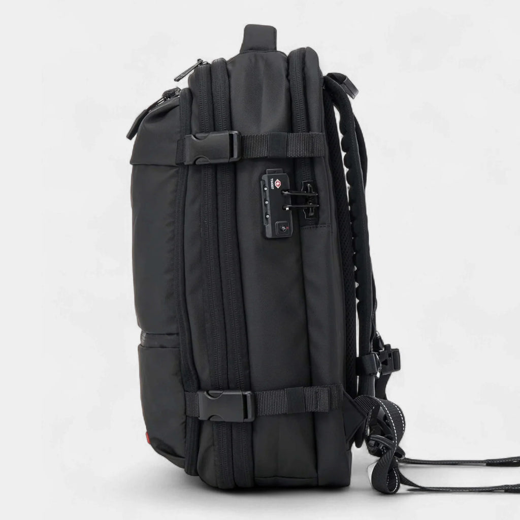 VAULTBAG® Original Backpack 60L