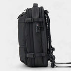 VAULTBAG® Original Backpack 60L