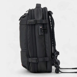 VAULTBAG® Original Backpack 60L