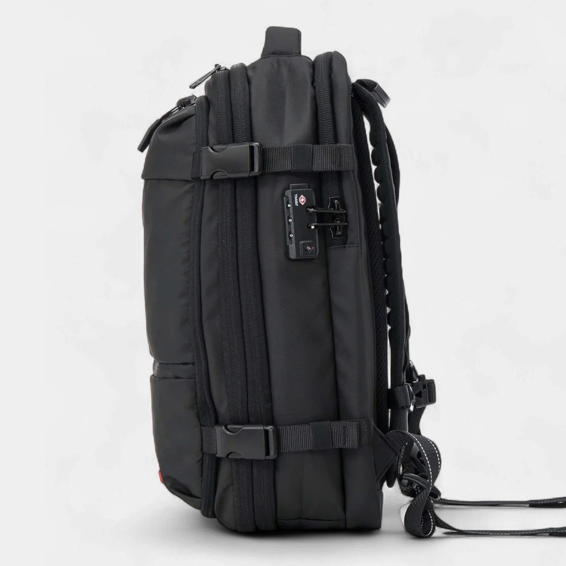 VAULTBAG® Original Backpack 60L
