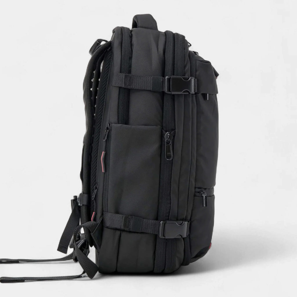 VAULTBAG® Original Backpack 60L