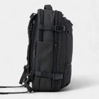 VAULTBAG® Original Backpack 60L
