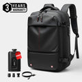 VAULTBAG® Original Backpack 60L
