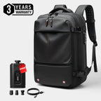 VAULTBAG® Original Backpack 60L