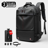 VAULTBAG® Original Backpack 60L