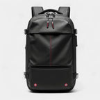 VAULTBAG® Original Backpack 60L