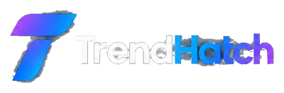 TrendHatch