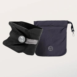 TRTL TRAVEL PILLOW