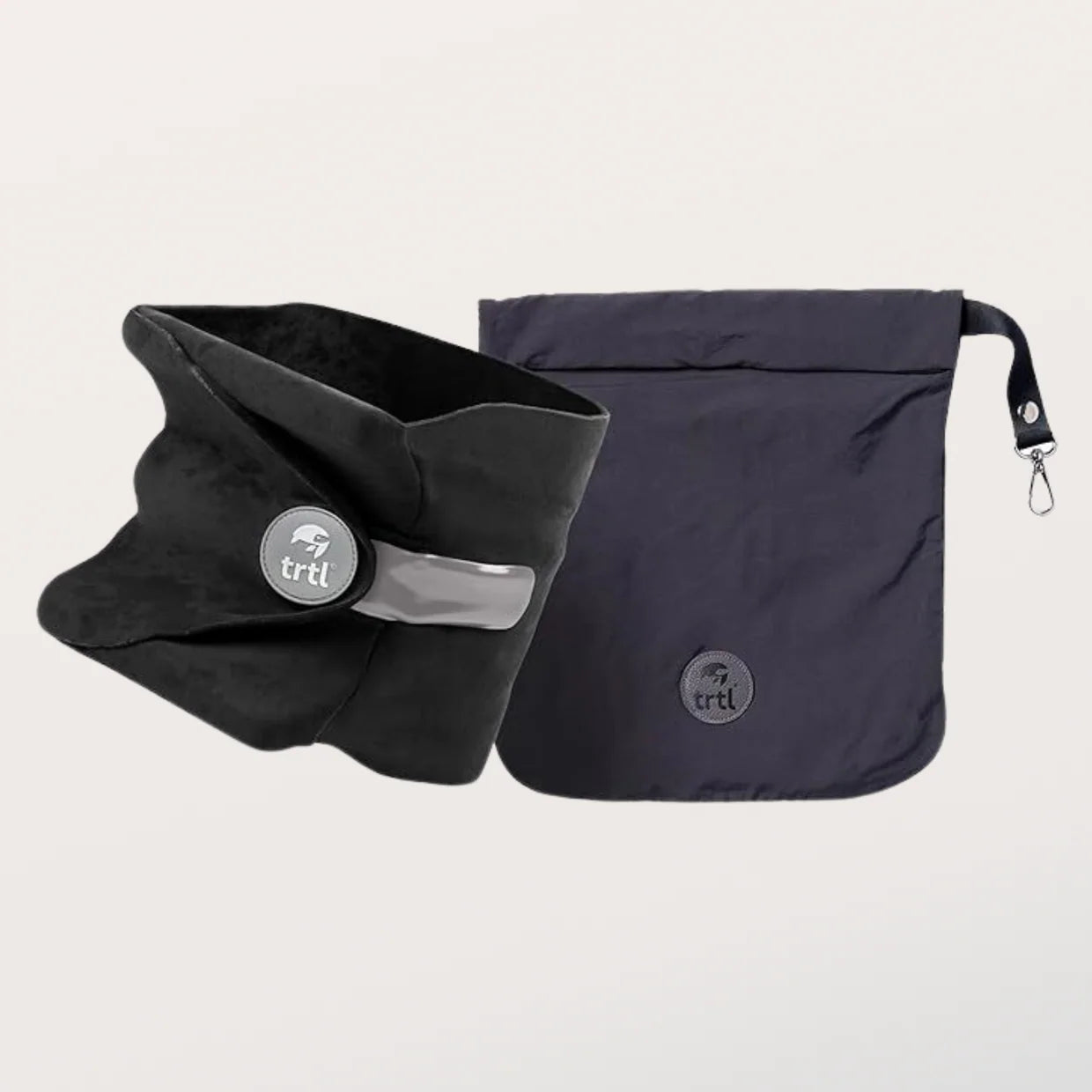 TRTL TRAVEL PILLOW