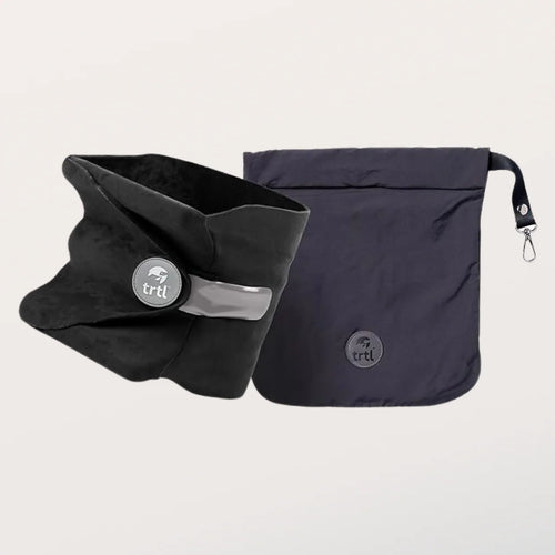 TRTL TRAVEL PILLOW